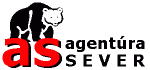 Agentra SEVER